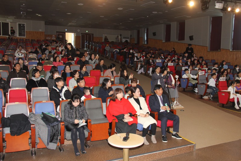 대남초등학교 솔향축제1.JPG