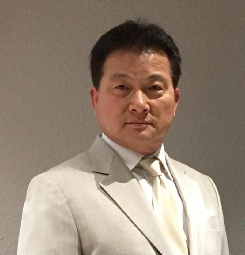 김태창 작은 사진.jpg