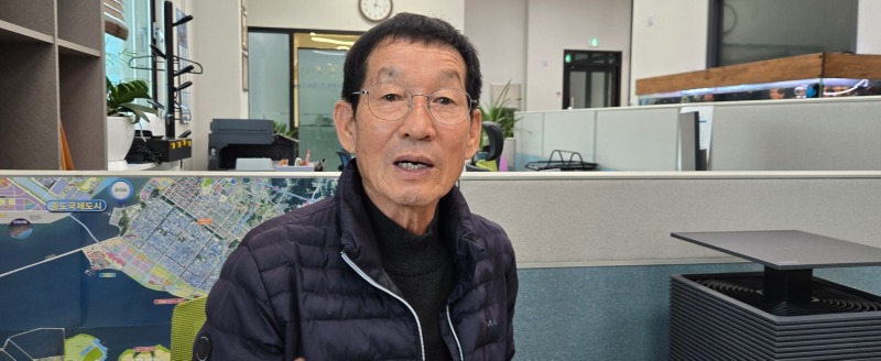 P최종인 미니인터뷰 2.jpg