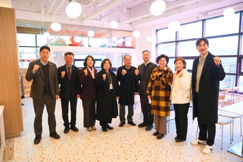 2기획행정위 제300회 제2차 정례회 중 현장활동 실시 (2).JPG