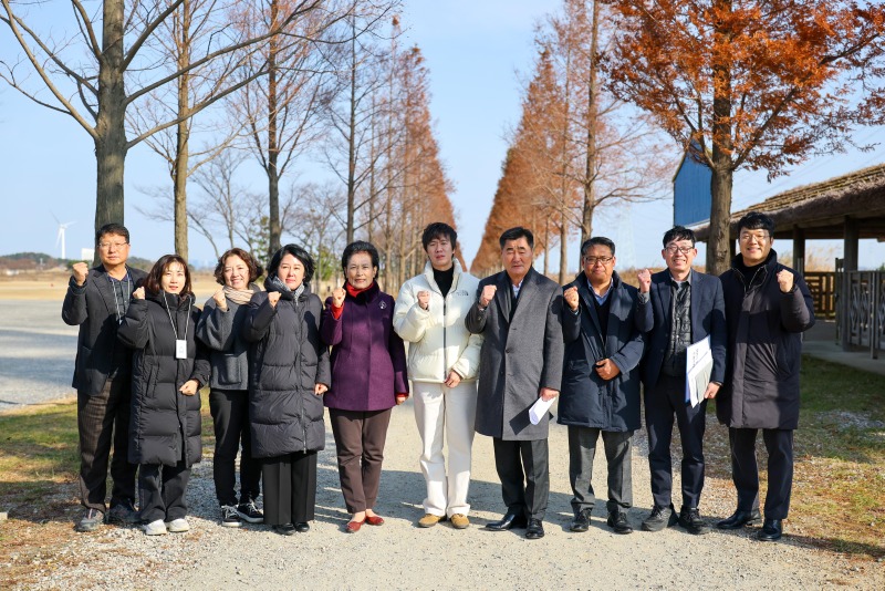 문화복지위 제300회 제2차 정례회 중 현장활동 실시 (2).JPG