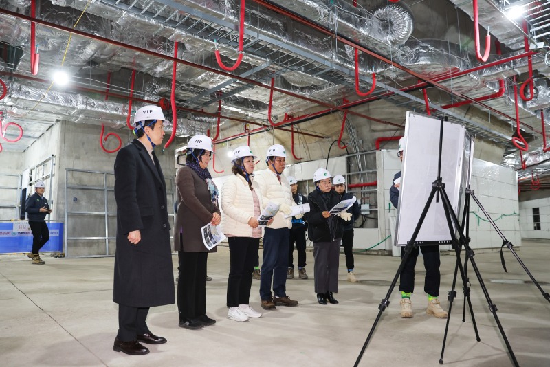 도시환경위 제300회 제2차 정례회 중 현장활동 실시 (1).jpg