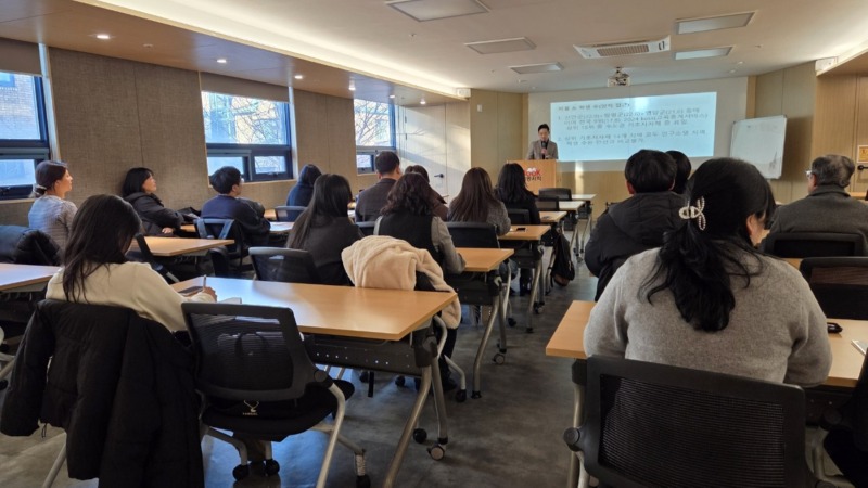 안산교육지원청, 이음한국어교실.jpg