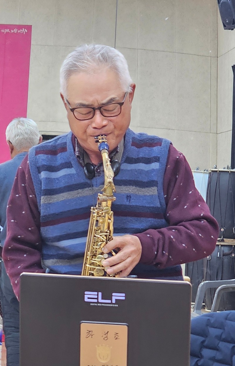 하정호 강사 모습.jpg