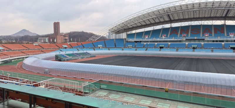 3겨울에도 따뜻하게! 안산 와~스타디움.jpg