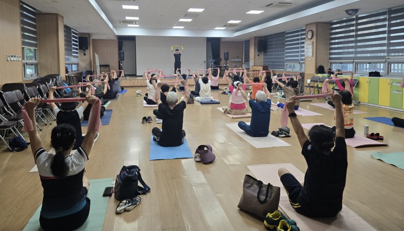 안산시, 국민체력100체력인증센터.jpg