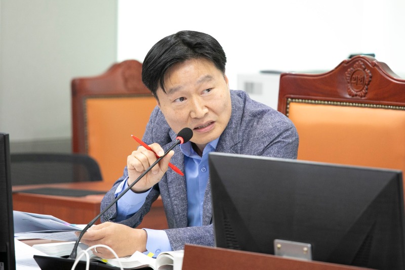 김태희 의원, 경기도 학교 .jpg