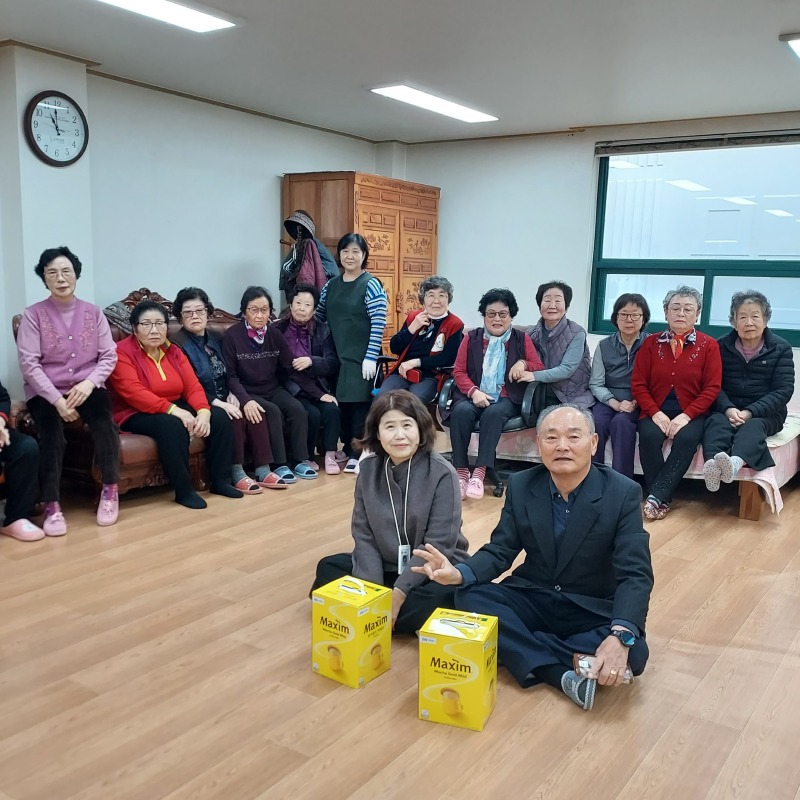 호수동, 경로당 12개소 .jpg