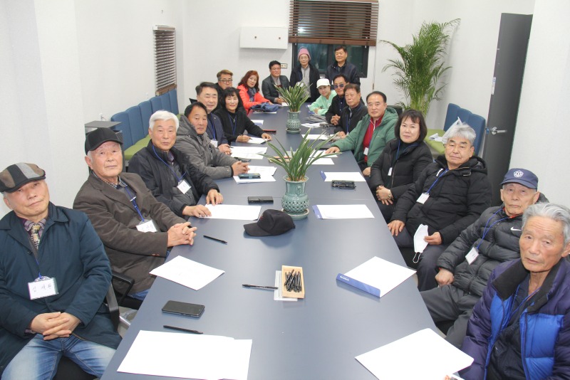 공정감시단 전체사진.JPG