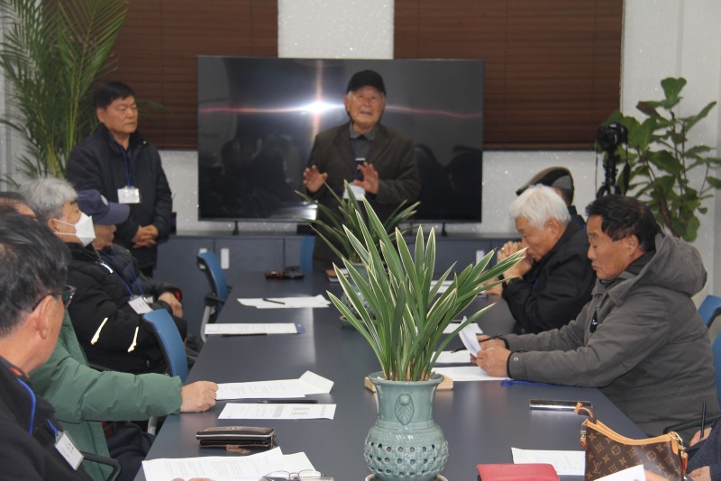 공정감시단 단장.JPG