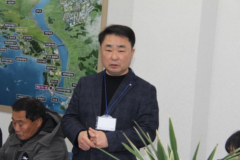 공정감시단 후원회장.JPG