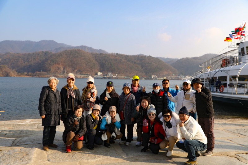 겨울의 남이섬을 걷다.jpg