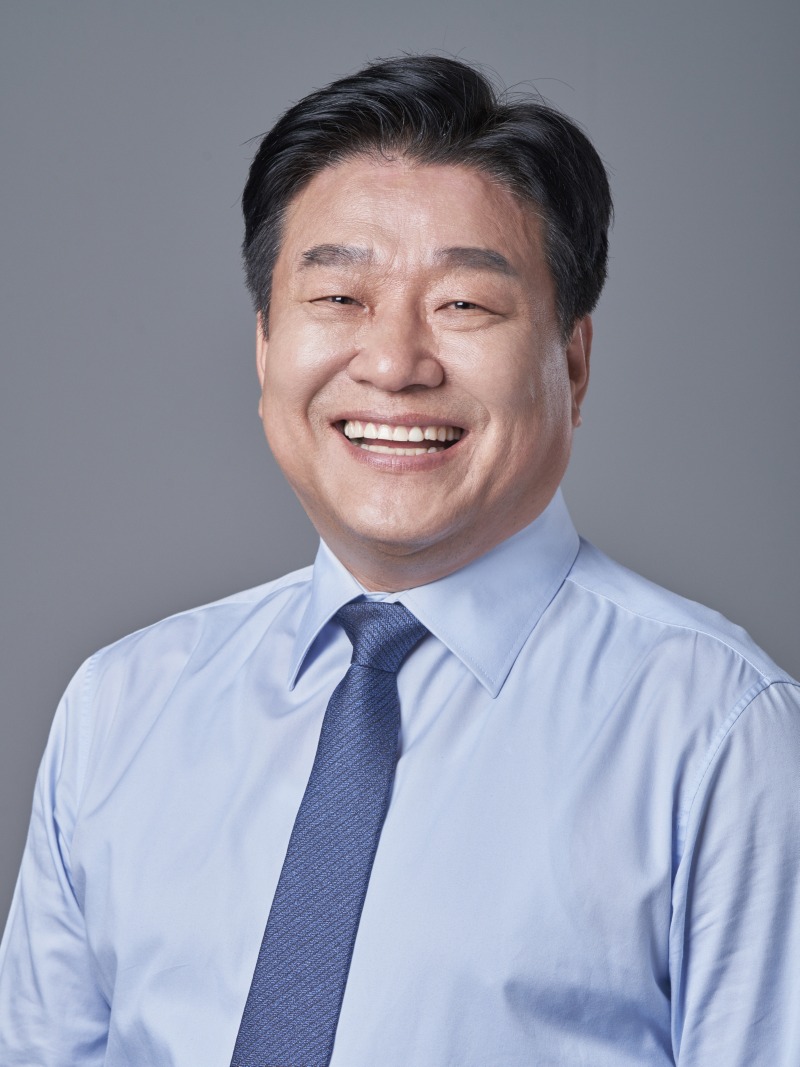 3양문석 의원.jpg