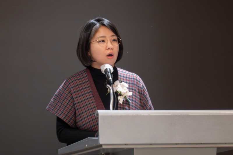 용혜인 국회의원.jpg