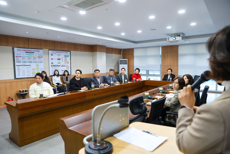 4안산시의회 예산결산특별委.JPG