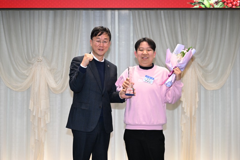 안산시, 장애인 체육인의 날 행사 성황리 마무리.jpg