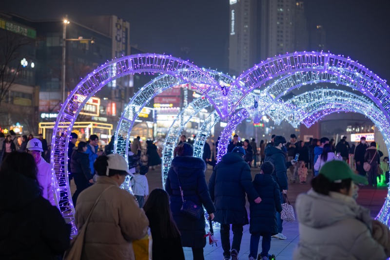 3겨울빛의나라 ⓒ안산문화재단 (89).jpg