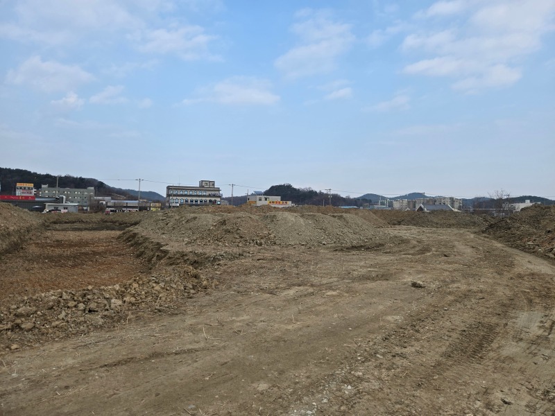 허가 없는 뻘흙 반.jpg