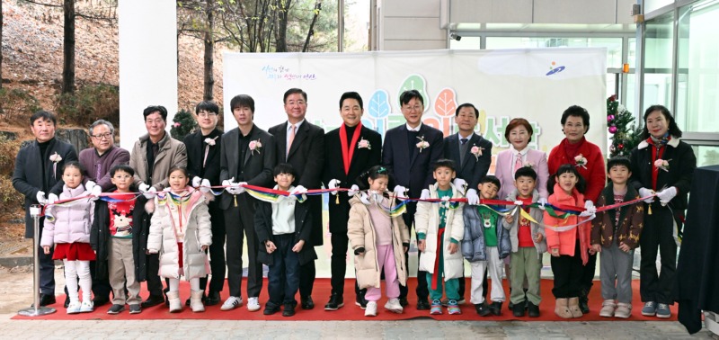 안산시, 일동 상록어린이도서관 별동 개관… 남녀노소 열린 공간(1).jpg