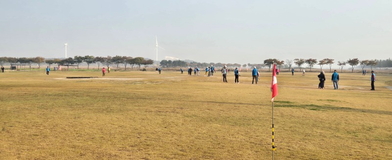 파크골프장 모습 1103.jpg