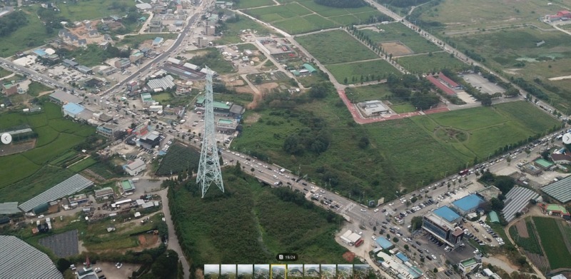 주말마다 교통지옥 0825.jpg