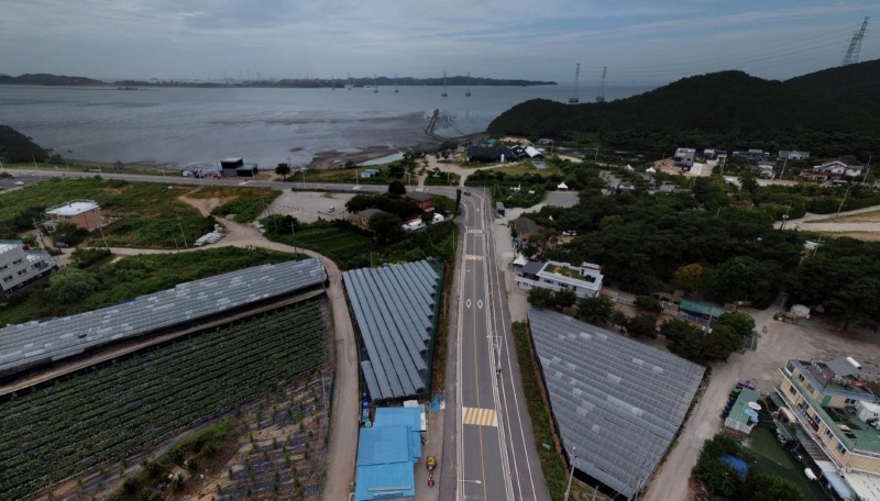 대부동 성장관리계획지정 0609.jpg