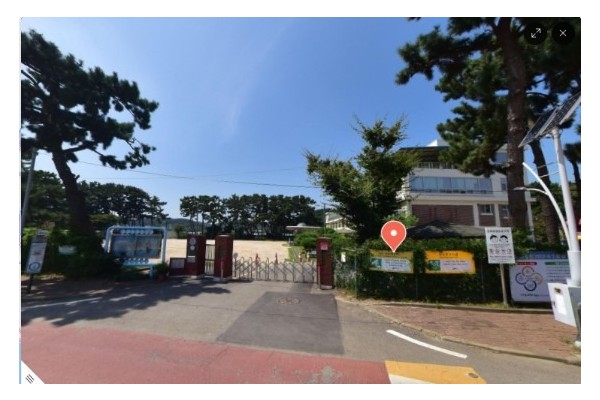 대남초등학교 수정.jpg