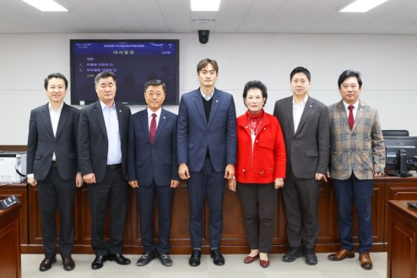 1시의회 예결위원장.JPG