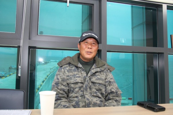 박승경 행낭곡 어촌계장.JPG
