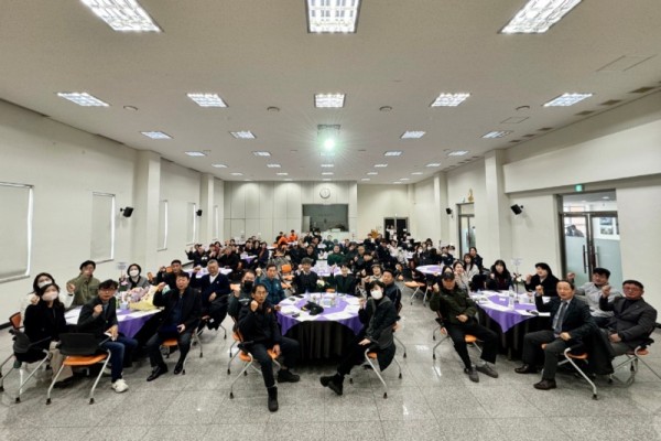 2옹진군정신건강복지센터, 영흥면.jpg