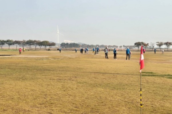 파크골프장 모습.jpg