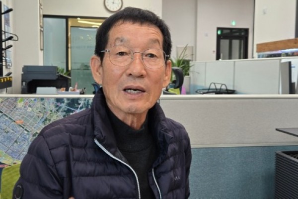 P최종인 미니인터뷰 2.jpg