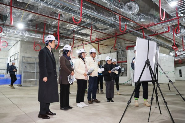 도시환경위 제300회 제2차 정례회 중 현장활동 실시 (1).jpg