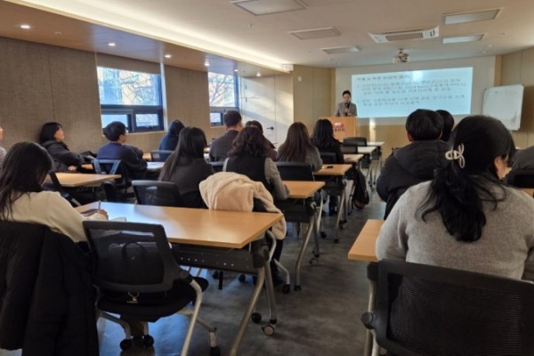 안산교육지원청, 이음한국어교실.jpg