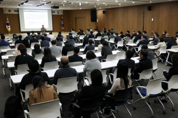 경기도의회, 직원대상 성희롱.jpg