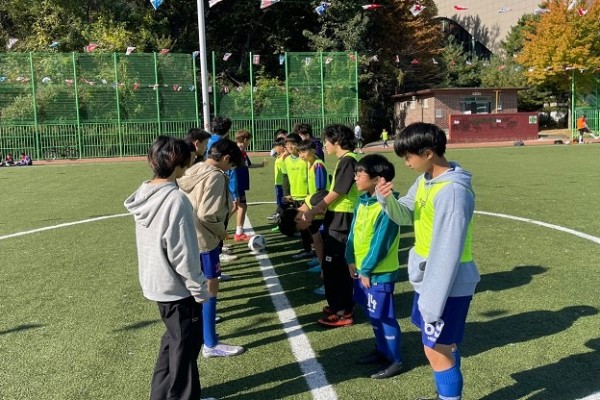 고려인 동포아이들, .jpg