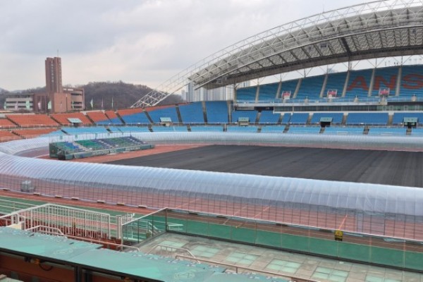 3겨울에도 따뜻하게! 안산 와~스타디움.jpg