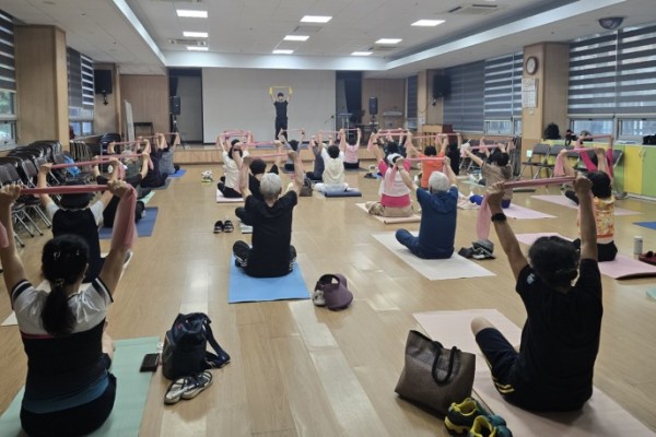 안산시, 국민체력100체력인증센터.jpg