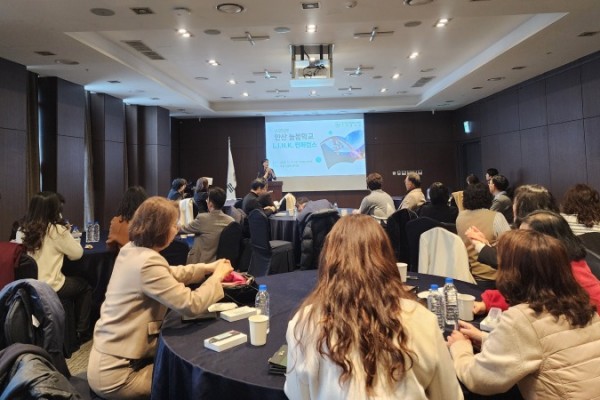 안산교육지원청, 교육2섹터 협력 강화.jpg