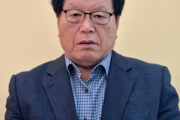 김선철 안경사진1.jpg