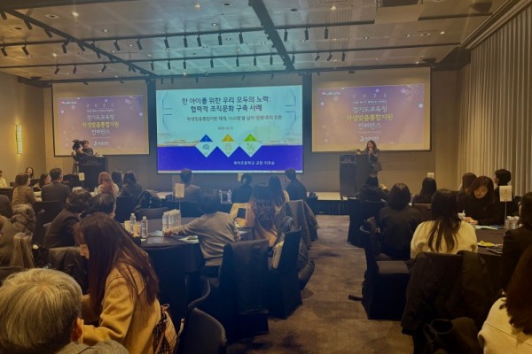 학생맞춤통합지원법 내년 전면 시행 .jpg