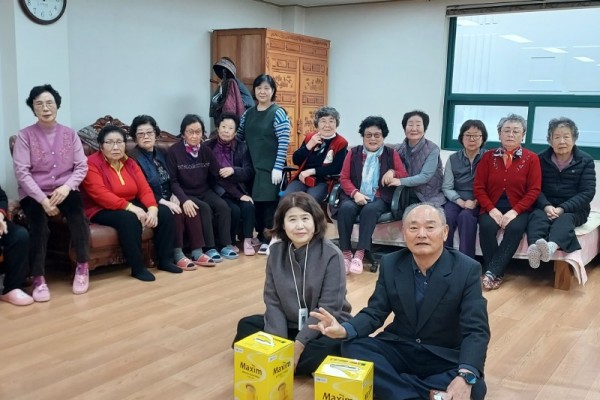 호수동, 경로당 12개소 .jpg