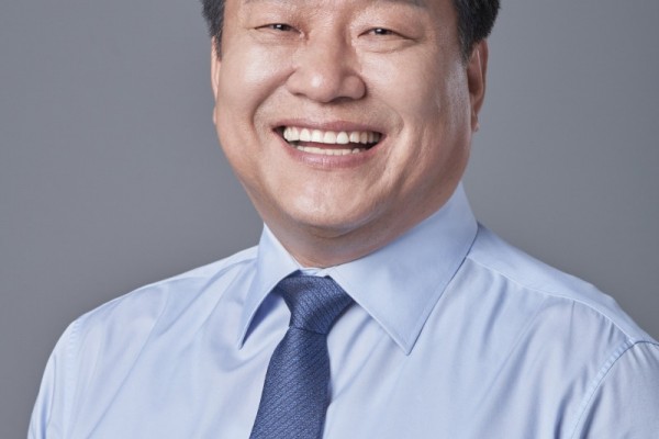 3양문석 의원.jpg