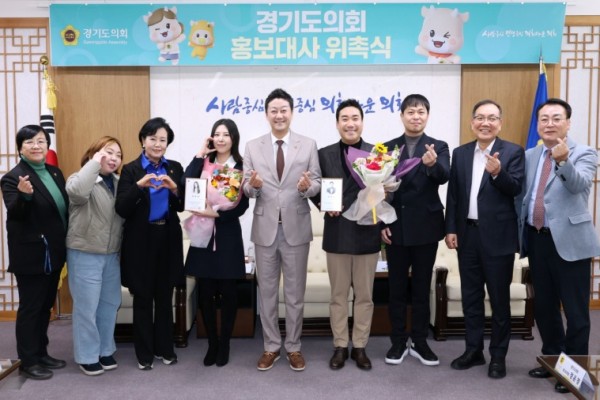 1김진경 의장, 배우 유승민,.jpg