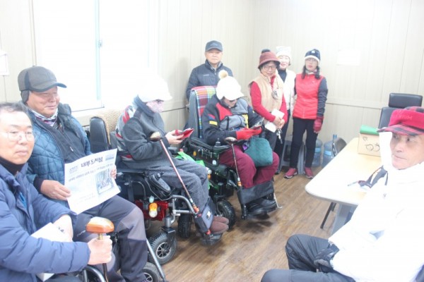 안산시장애인파크골프 자이언트클럽.JPG