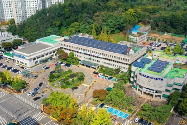 안산시청 전경 (3).jpeg