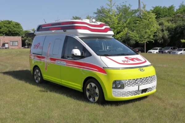 119구급차 1208.jpg