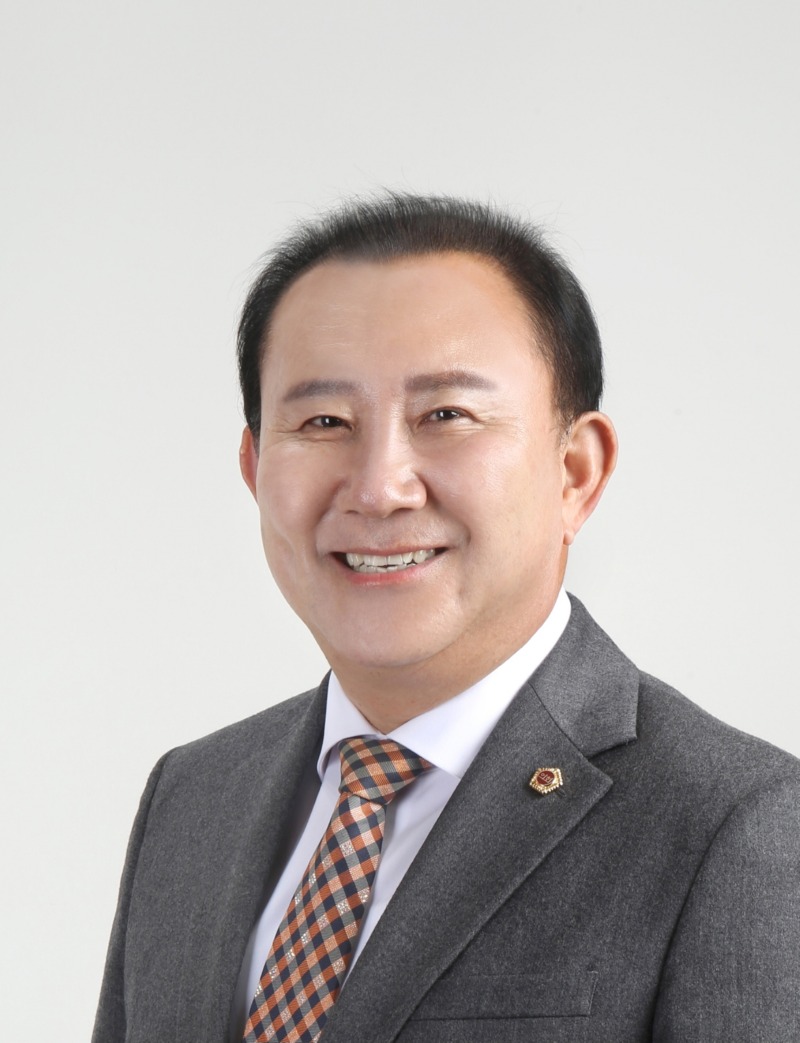 2김철진 의원 대표발의 .jpg