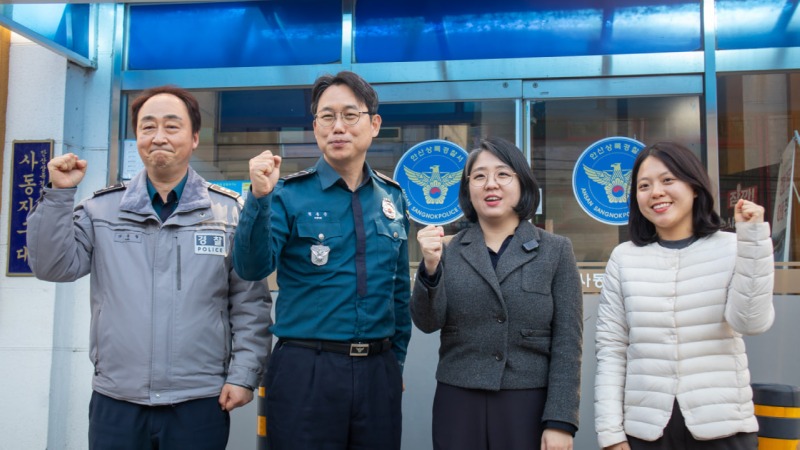 용혜인 의원.jpg