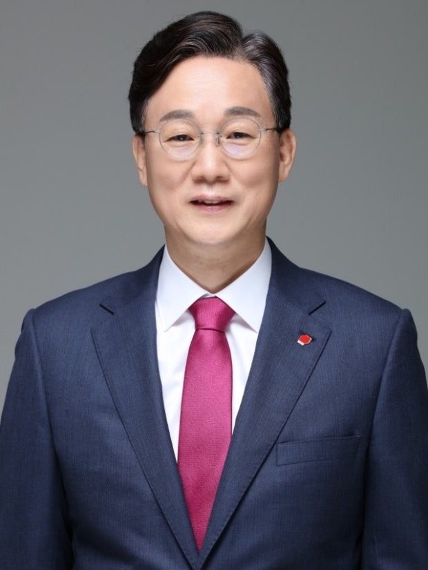 이민근 시장.jpg